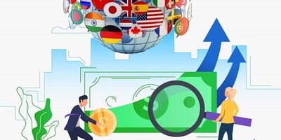 راهکارهای طلایی برای ترجمه ارزان