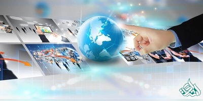 فاکتورها و معیارها در انتخاب موسسه معتبر برای انجام ترجمه متون