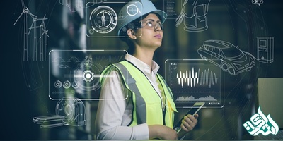 ترجمه تخصصی متون مهندسی صنایع