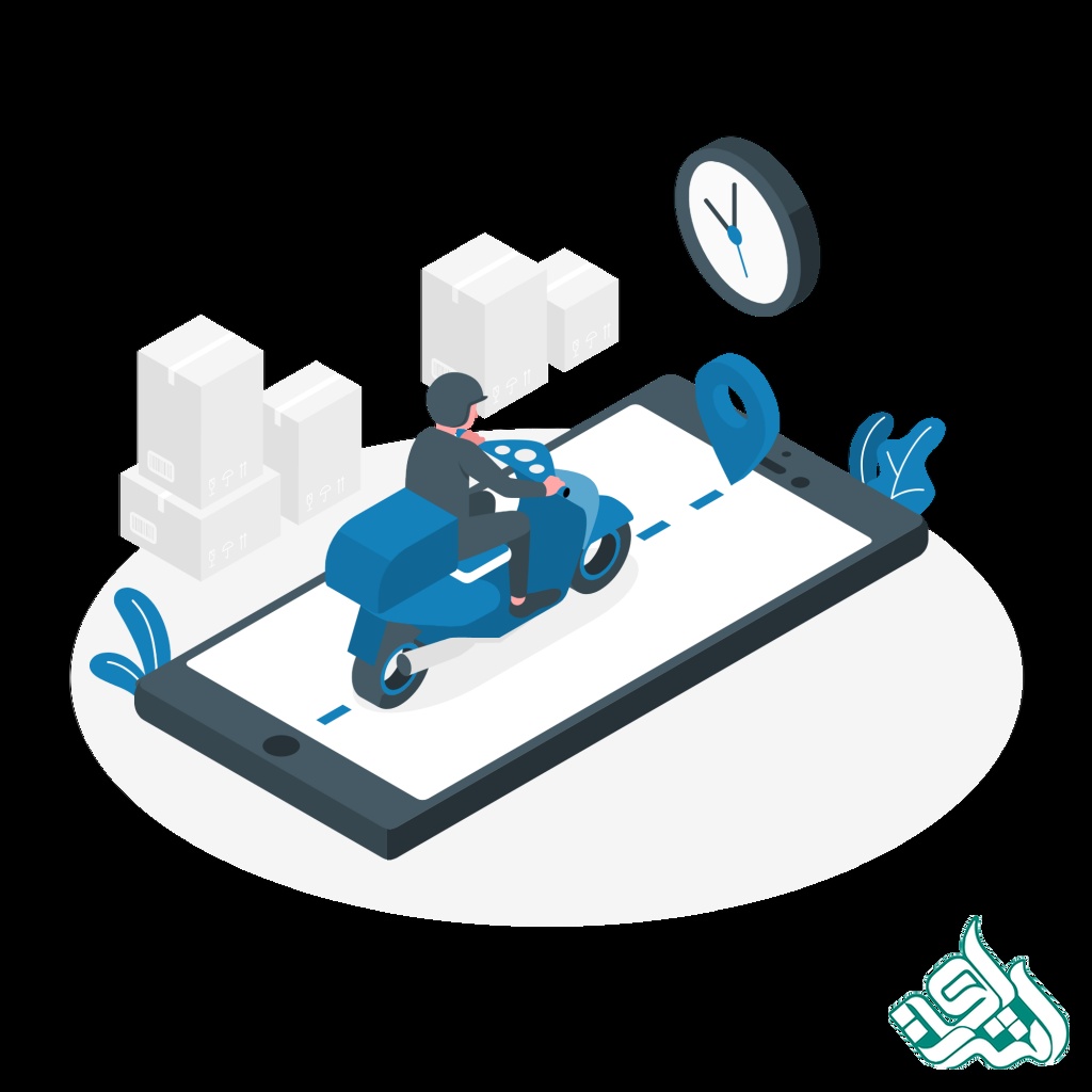 زمان تحویل ترجمه