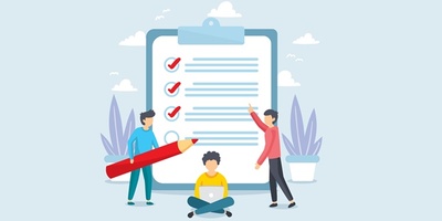 روش های کاربردی در ویرایش تخصصی مقالات