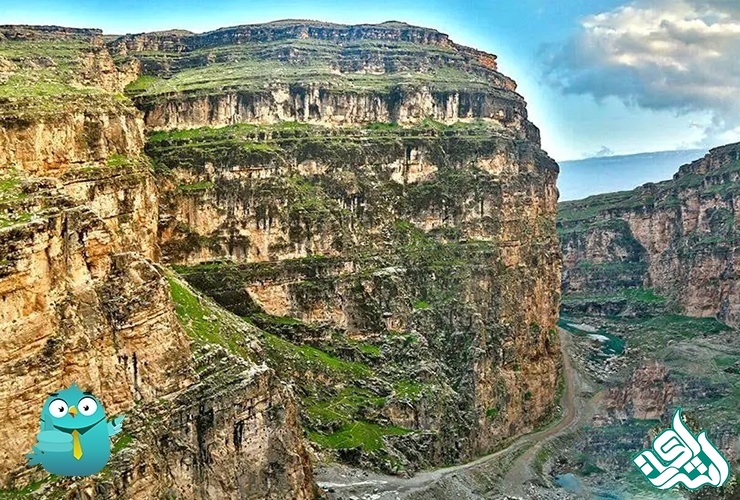 ایلام