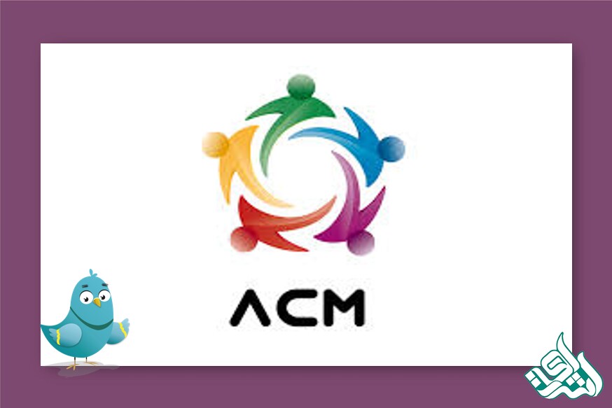 ACM