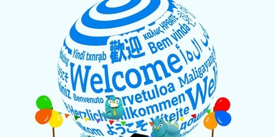 هنگام انتخاب دارالترجمه چه نکاتی باید در نظر گرفته شوند؟