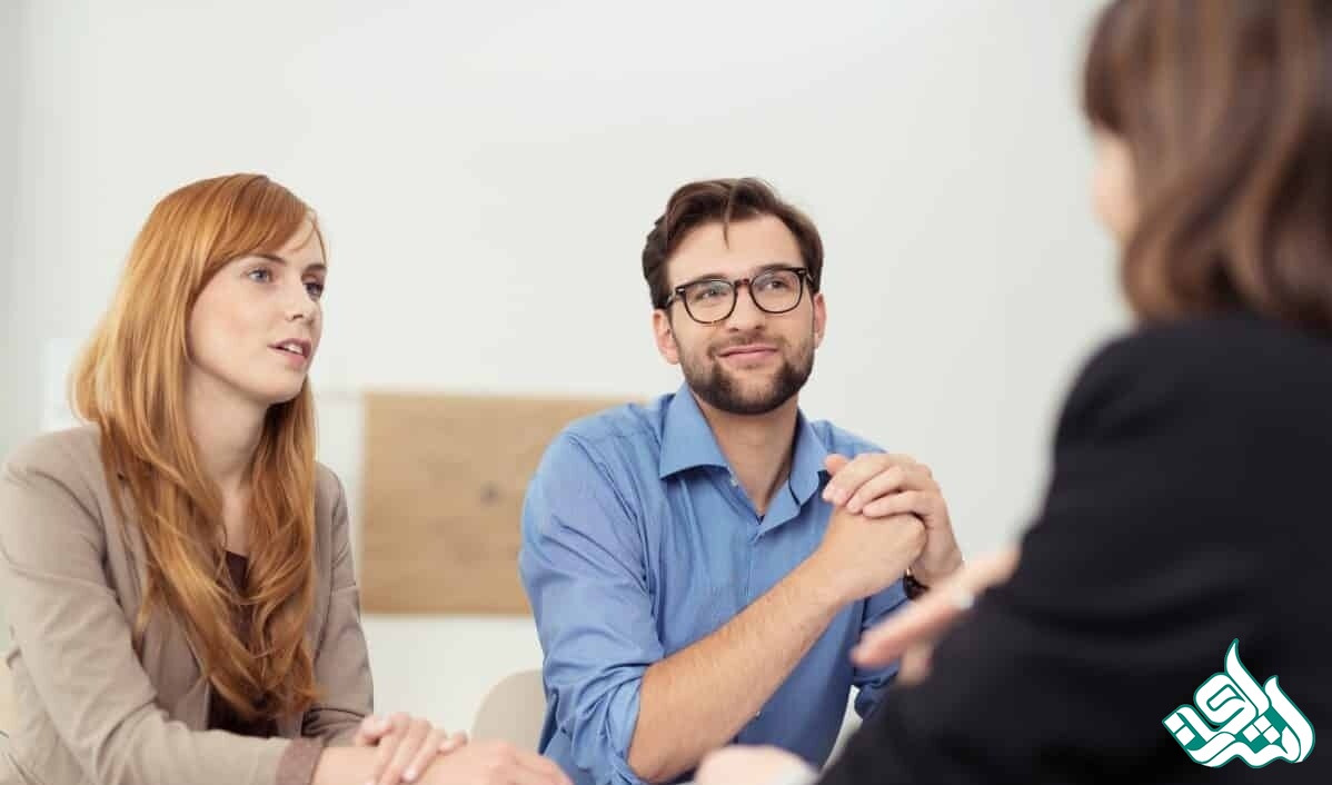 ترجمه همزمان منقطع