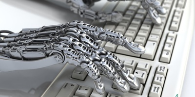 ترجمه ماشینی چیست؟