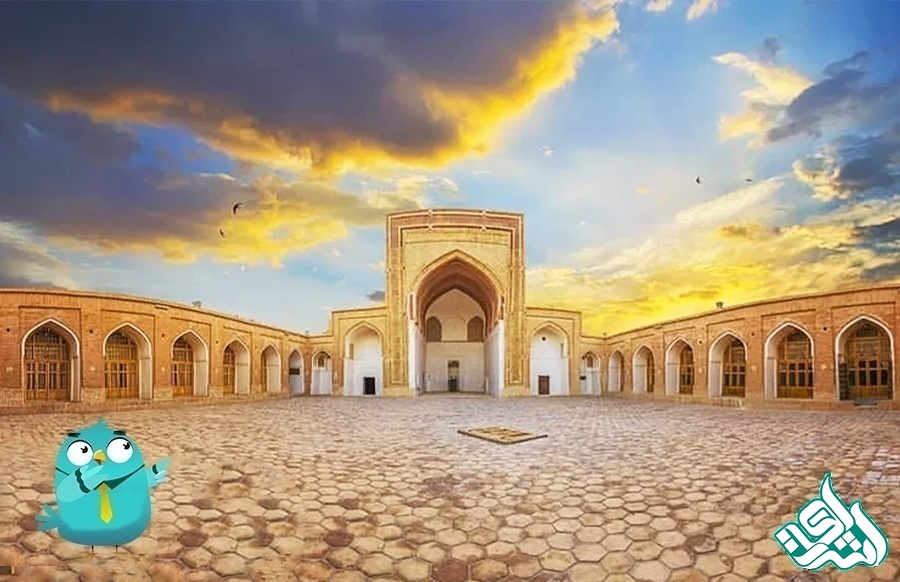 فردوس