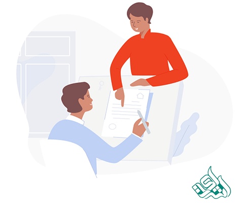 ویراستاری تخصصی