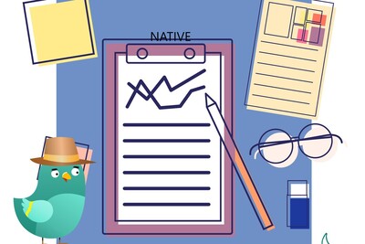 بهترین موسسه ویرایش نیتیو مقاله انگلیسی با ارائه گواهی معتبر و گارانتی مادام العمر