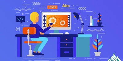 ترجمه تخصصی متون مهندسی کامپیوتر