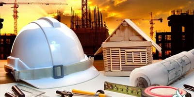 ویرایش متون رشته مهندسی عمران