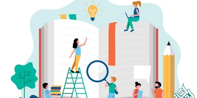 سفارش آنلاین ترجمه انگلیسی به فارسی کتاب در بهترین سایت ترجمه