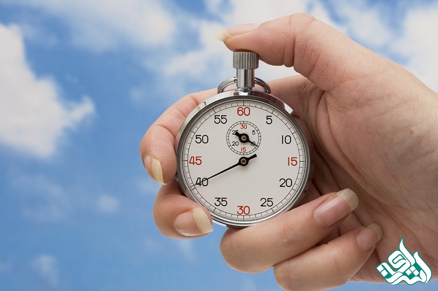 سرعت تحویل در ترجمه