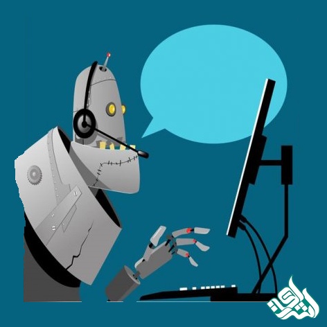 ترجمه ماشینی