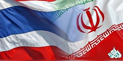 ترجمه متن فارسی به تایلندی در تخصص‌ها و رشته‌های مختلف