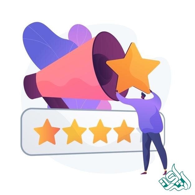 تضمین کیفیت