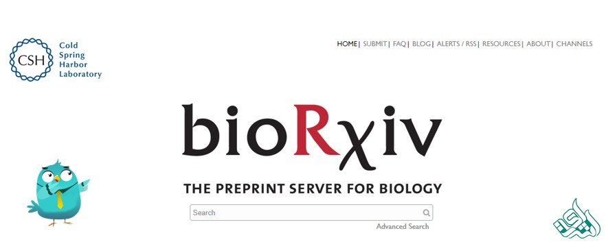 biorxiv