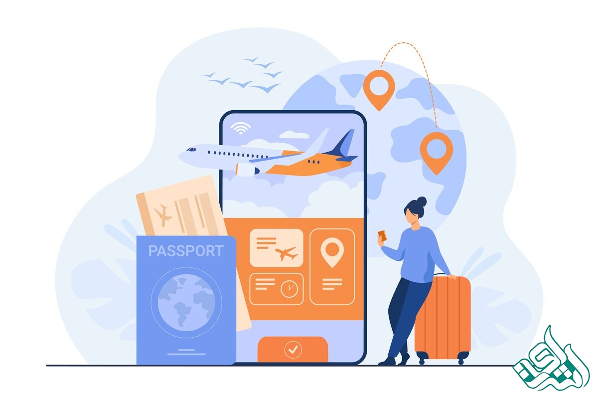 مکاتبه با سفارتخانه‌ها