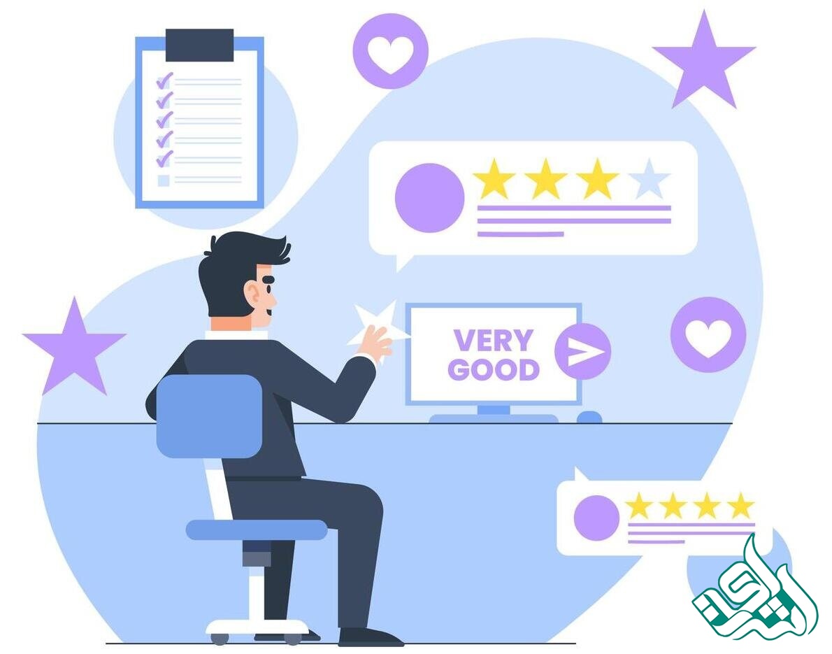 کیفیت ترجمه