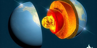 ویرایش متون رشته زمین‌ساخت