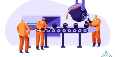 ترجمه تخصصی متون مهندسی متالوژی و مواد