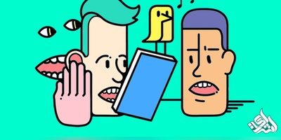 شرایط ترجمه همزمان و نحوه اعزام مترجم همزمان