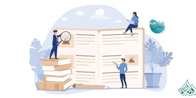 9 ویژگی طلایی برای یک ویراستار کتاب