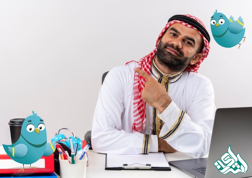 مزایای تحصیل در قطر