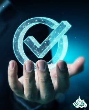 تضمین کیفیت