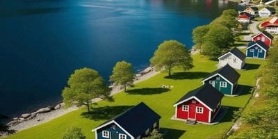 شرایط دریافت پاسپورت در کشور سوئیس