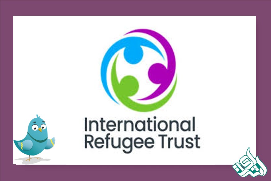 International Refugee Trust)