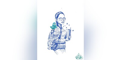 ترجمه رسمی گواهی اشتغال به تحصیل به صورت آنلاین