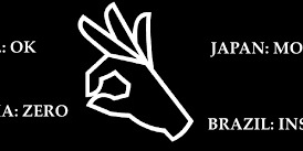 پیچیدگی علائم، نمادها و اندازه گیری در ترجمه بین المللی