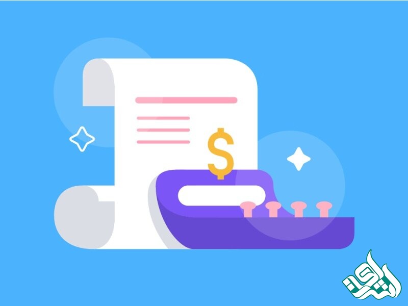 ویرایش سریع و فوری مقالات تخصصی