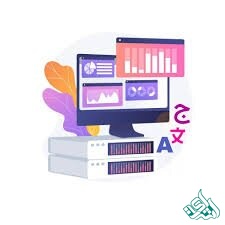 تعداد کلمات