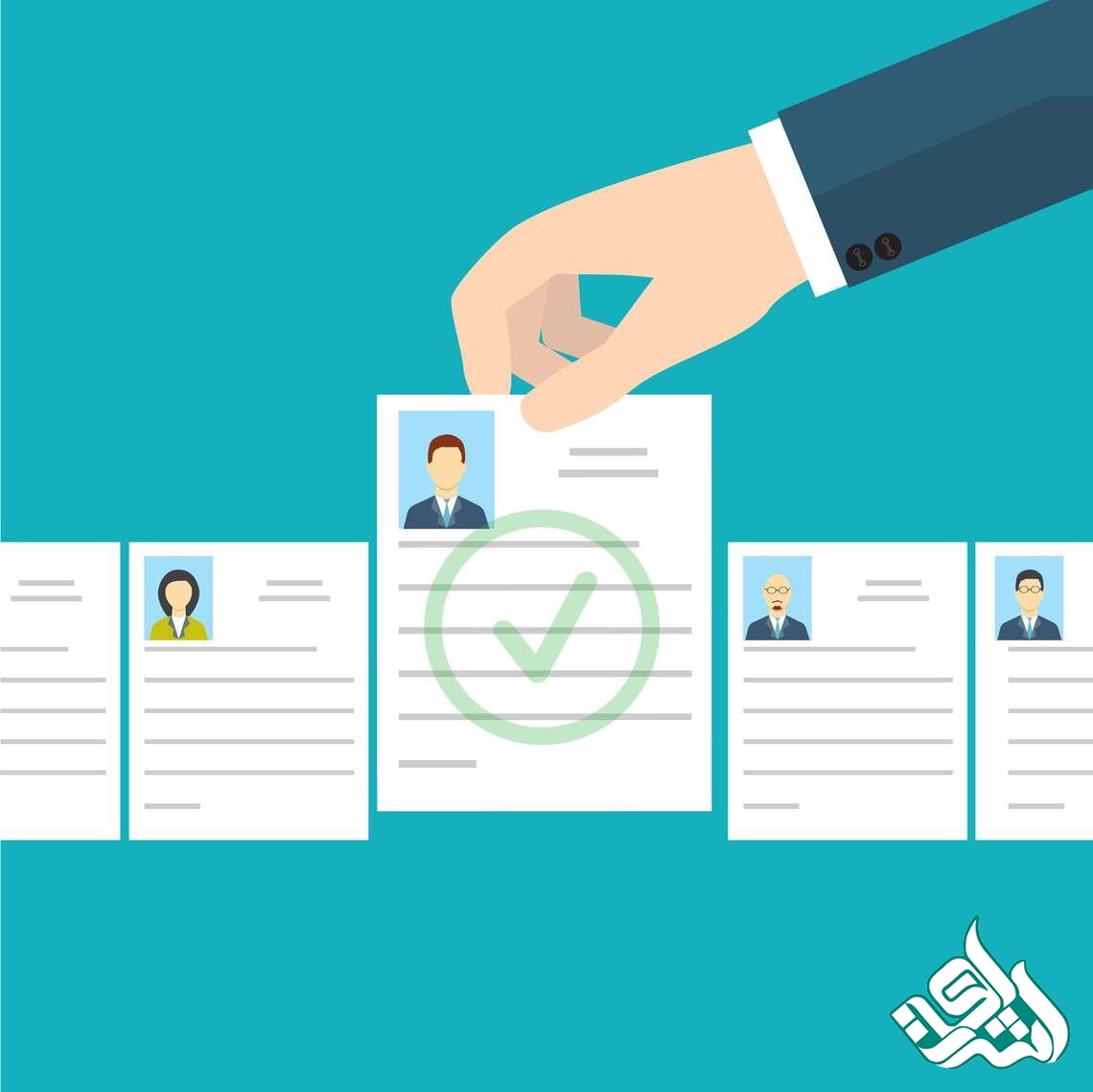 اصول تضمین کیفیت