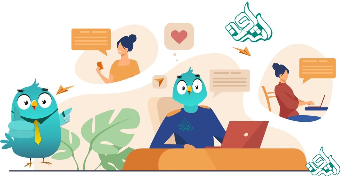 پشتیبانی 24 ساعته