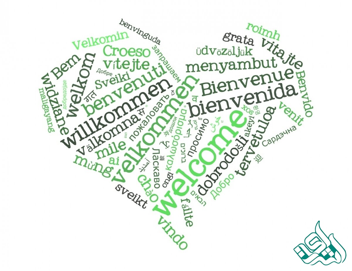 خصوصیات مترجم خوب