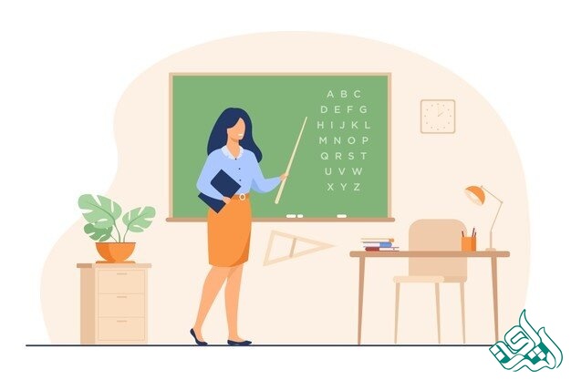 ترجمه انگلیسی به فارسی