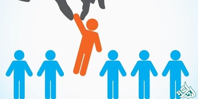 5 سوال مهم هنگام انتخاب آنلاین مترجم