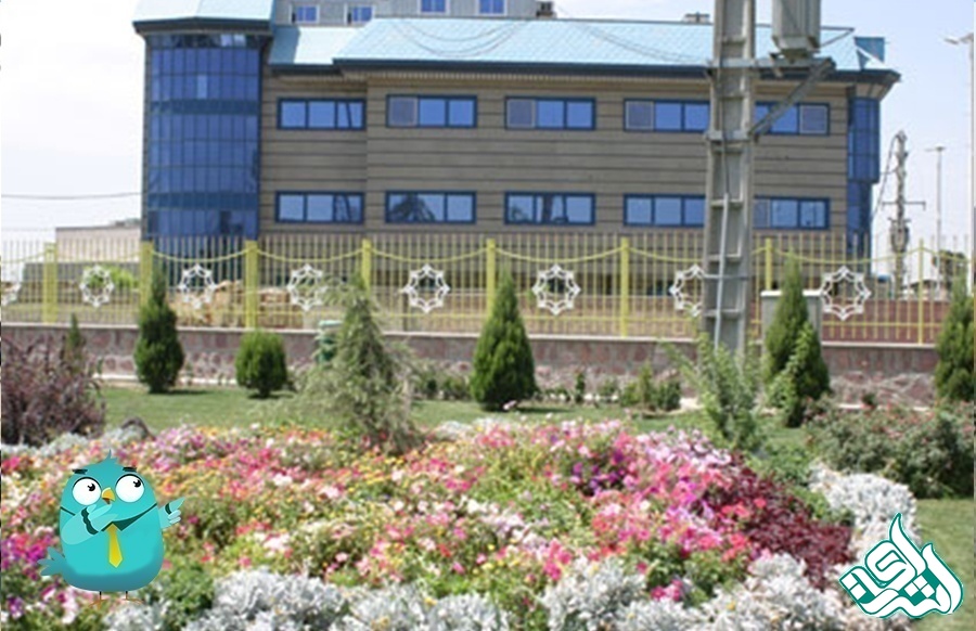 چهاردانگه