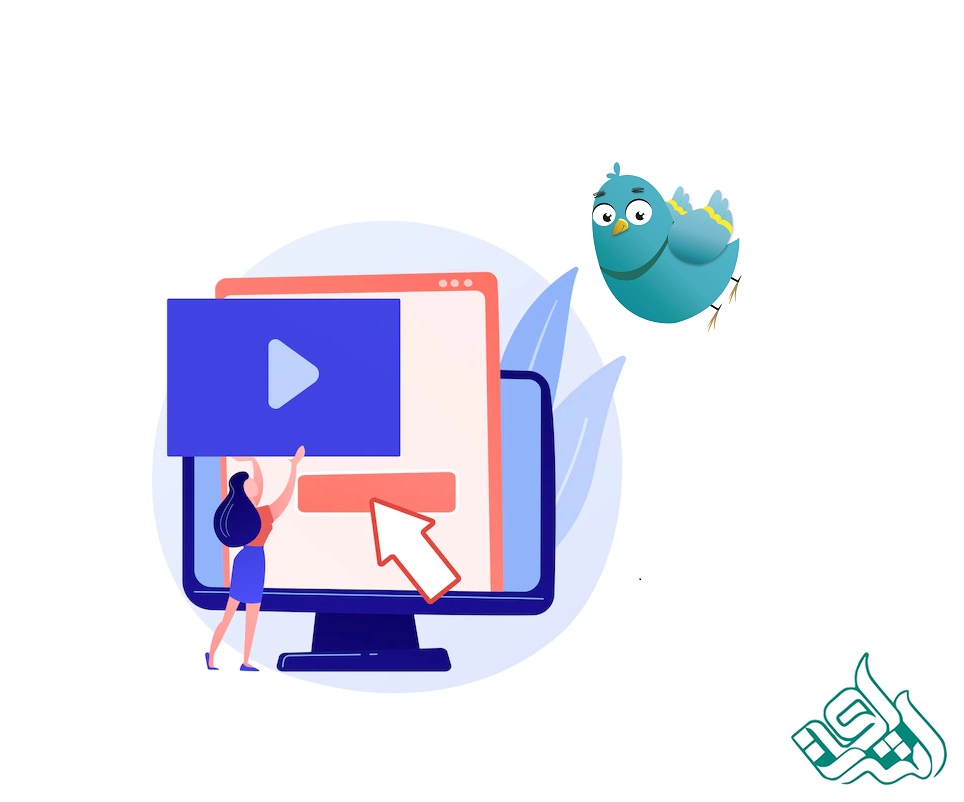 پباده سازی بدون ترجمه