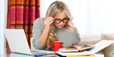 چگونه می توان یک مقاله علمی موثر به زبان انگلیسی نوشت؟