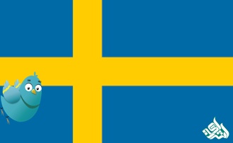 سوئد