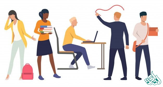  محتوای تبلیغاتی