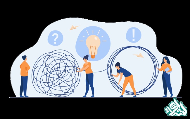 ویرایش ظاهری