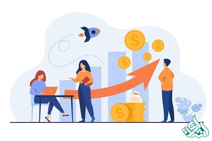 هزینه ترجمه رسمی