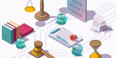 نحوه گرفتن تاییدات ترجمه رسمی