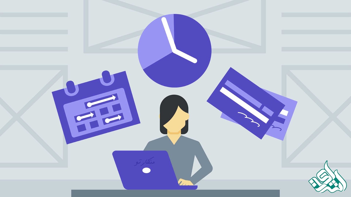 اصلاح ترجمه