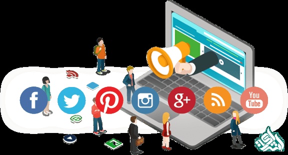 ترجمه وب سایت